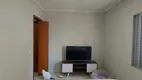 Foto 5 de Apartamento com 3 Quartos à venda, 70m² em Centro, Osasco