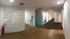 Foto 3 de Sala Comercial para alugar, 244m² em Vila Olímpia, São Paulo