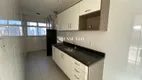 Foto 17 de Apartamento com 4 Quartos à venda, 285m² em Bento Ferreira, Vitória