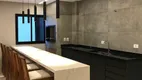 Foto 21 de Apartamento com 2 Quartos à venda, 79m² em Vila Izabel, Curitiba