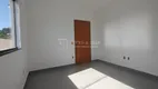 Foto 29 de Casa com 2 Quartos à venda, 65m² em VILA SANTA HELENA, Atibaia