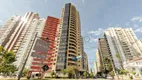 Foto 2 de Apartamento com 4 Quartos à venda, 302m² em Batel, Curitiba