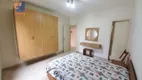 Foto 21 de Apartamento com 2 Quartos à venda, 90m² em Enseada, Guarujá