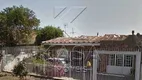 Foto 2 de Casa com 5 Quartos à venda, 190m² em Vila Fatima, Cachoeirinha
