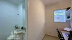 Foto 20 de Casa de Condomínio com 3 Quartos à venda, 180m² em Tamboré, Santana de Parnaíba