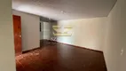 Foto 3 de Casa com 2 Quartos à venda, 89m² em Jardim Curitibano, Foz do Iguaçu