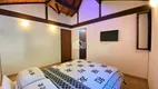 Foto 37 de Casa de Condomínio com 3 Quartos à venda, 500m² em Vila de São Fernando, Cotia