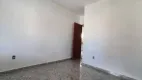 Foto 14 de Casa com 2 Quartos à venda, 84m² em Tamoios, Cabo Frio