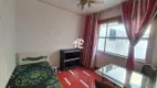 Foto 18 de Apartamento com 4 Quartos à venda, 200m² em Copacabana, Rio de Janeiro