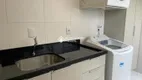 Foto 25 de Apartamento com 2 Quartos para alugar, 92m² em Floresta, Porto Alegre