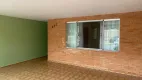 Foto 2 de Casa com 2 Quartos à venda, 170m² em Anhangabau, Jundiaí