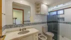 Foto 25 de Apartamento com 3 Quartos à venda, 199m² em Cambuí, Campinas