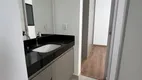 Foto 24 de Apartamento com 3 Quartos à venda, 100m² em São Pedro, Belo Horizonte