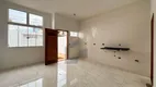 Foto 8 de Casa com 3 Quartos à venda, 125m² em Vila Amorim, Suzano