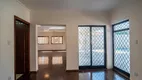 Foto 3 de Casa com 6 Quartos para alugar, 420m² em Jardim Estoril II, Bauru