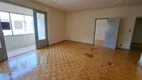 Foto 9 de Apartamento com 3 Quartos à venda, 116m² em Madureira, Caxias do Sul