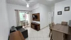 Foto 34 de Apartamento com 2 Quartos à venda, 55m² em Itaguá, Ubatuba