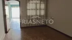 Foto 4 de Casa com 4 Quartos à venda, 217m² em Paulicéia, Piracicaba