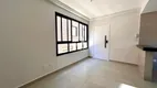 Foto 2 de Apartamento com 1 Quarto à venda, 40m² em Serra, Belo Horizonte
