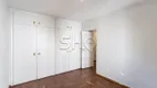 Foto 15 de Apartamento com 3 Quartos à venda, 126m² em Itaim Bibi, São Paulo