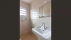 Foto 3 de Sobrado com 3 Quartos à venda, 160m² em Jaguaribe, Osasco