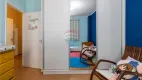 Foto 18 de Apartamento com 3 Quartos à venda, 165m² em Cerqueira César, São Paulo