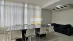 Foto 23 de Apartamento com 3 Quartos à venda, 95m² em Anita Garibaldi, Joinville