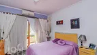 Foto 36 de Casa com 4 Quartos à venda, 504m² em Marechal Rondon, Canoas