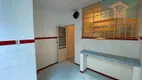Foto 22 de Casa com 2 Quartos à venda, 127m² em Pinheiros, São Paulo