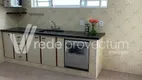 Foto 8 de Casa com 4 Quartos à venda, 201m² em Jardim Guarani, Campinas