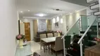 Foto 2 de Sobrado com 3 Quartos à venda, 84m² em Jardim Popular, São Paulo