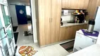 Foto 13 de Apartamento com 3 Quartos à venda, 225m² em Quilombo, Cuiabá