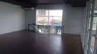 Foto 10 de Ponto Comercial para alugar, 360m² em Chácara Santo Antônio, São Paulo