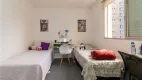 Foto 16 de Apartamento com 3 Quartos à venda, 98m² em Moema, São Paulo