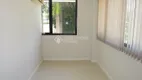 Foto 5 de Sala Comercial para alugar, 56m² em Três Figueiras, Porto Alegre