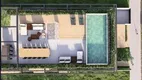 Foto 12 de Apartamento com 1 Quarto à venda, 20m² em Jardim Oceania, João Pessoa