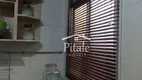 Foto 5 de Apartamento com 2 Quartos à venda, 85m² em Jardim Tupanci, Barueri