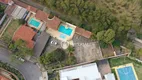 Foto 3 de Lote/Terreno à venda, 1191m² em Alto das Palmeiras, Itu