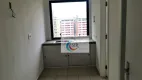 Foto 12 de Sala Comercial para venda ou aluguel, 200m² em Itaim Bibi, São Paulo