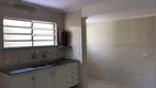 Foto 31 de Casa com 4 Quartos à venda, 154m² em Jardim Monte Kemel, São Paulo