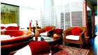 Foto 75 de Casa de Condomínio com 4 Quartos à venda, 750m² em Campo Belo, São Paulo