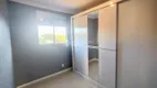 Foto 6 de Apartamento com 2 Quartos à venda, 49m² em Jardim Itú Sabará, Porto Alegre