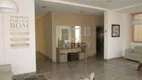 Foto 20 de Apartamento com 1 Quarto para alugar, 38m² em Vila Independência, Piracicaba