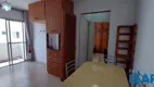 Foto 5 de Apartamento com 1 Quarto para venda ou aluguel, 46m² em Saúde, São Paulo