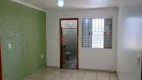 Foto 6 de Casa com 1 Quarto para alugar, 60m² em Jardim Nogueira, Jundiaí