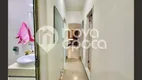 Foto 15 de Apartamento com 3 Quartos à venda, 92m² em Lagoa, Rio de Janeiro