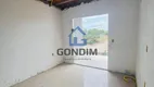 Foto 11 de Casa com 4 Quartos à venda, 110m² em Urucunema, Eusébio