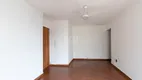 Foto 5 de Apartamento com 2 Quartos à venda, 58m² em Cristal, Porto Alegre