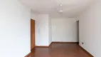 Foto 5 de Apartamento com 2 Quartos à venda, 60m² em Cristal, Porto Alegre