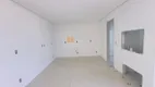 Foto 4 de Casa com 3 Quartos à venda, 189m² em Bela Vista, Caxias do Sul